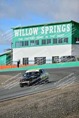 media/Mar-15-2025-Nasa (Sat) [[b78189b945]]/Race Group B/Qualifying/